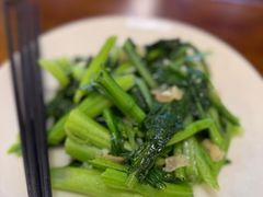 -老兵牛蹄店(下沙店)