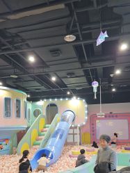 -乐之翼家庭娱乐中心