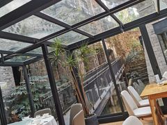 -渝半城经典川粤菜(重庆天地店)