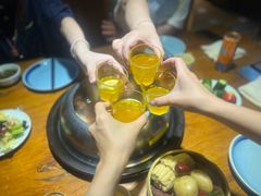 -三个渔夫·蒸汽海鲜(小白楼店)