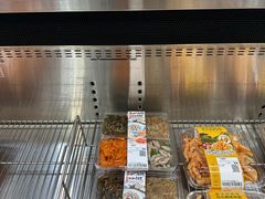 -山姆会员商店(西溪店)