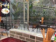 -泰宜担担面(黄泥塝总店)