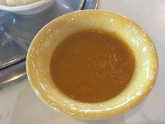 -郑阿姨的家·이모네·韩料&烤肉(武川路店)