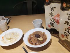 -兔爸私家小厨(新北万达店)