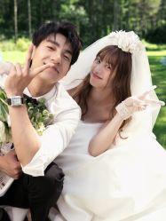 -女王风尚STUDIO·轻奢化定制