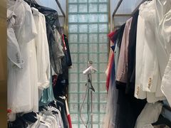 -海马体照相馆(环贸iapm大师爱情店)