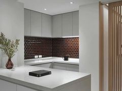 -住范儿家装·整体家装·装修设计