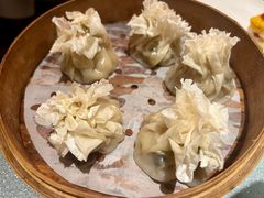 -老太原菜馆(南宫店)