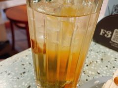 -野路甜点铺(松柏路店)
