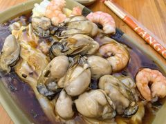 -燊记食店