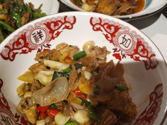 -永兴外婆桥(城中万达店)