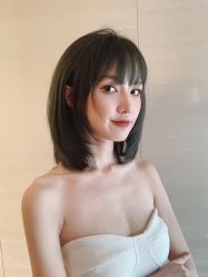 -BABY FACE沙龙