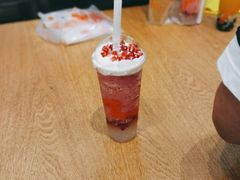 -CoCo都可(湖滨银泰店B区店)