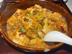 -秋色客家菜(流塘店)