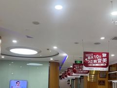-雅悦齿科(顾村公园店)
