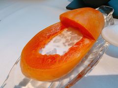 -红杏酒家·地道川菜(一品天下店)