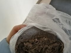 -金凤成祥(为公桥店)