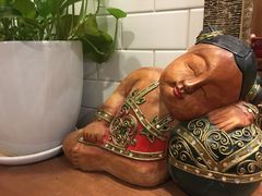 -simply thai天泰(长泰广场店)