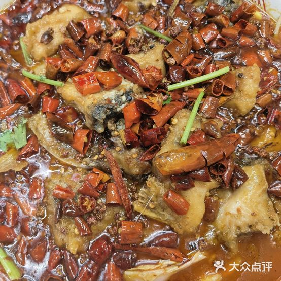 刘康烙饼稀饭烧烤