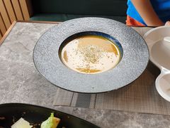 -Hurricane's Grill 飓风牛排
