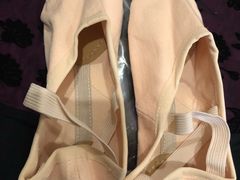 -上海路易十四芭蕾良品舞蹈用品店(美丽华商务中心店)