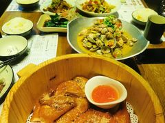 -胡桃里音乐酒馆(四道口店)