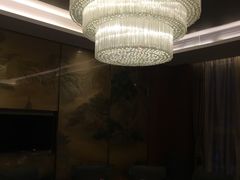 -常熟理文铂尔曼酒店