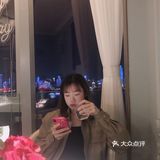 不算甜腻惠灵顿牛排也非常赞