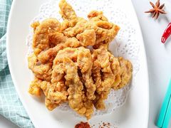 -博莱国际机场