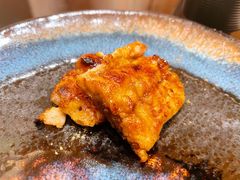 -鲤·鮨KOISUSHI