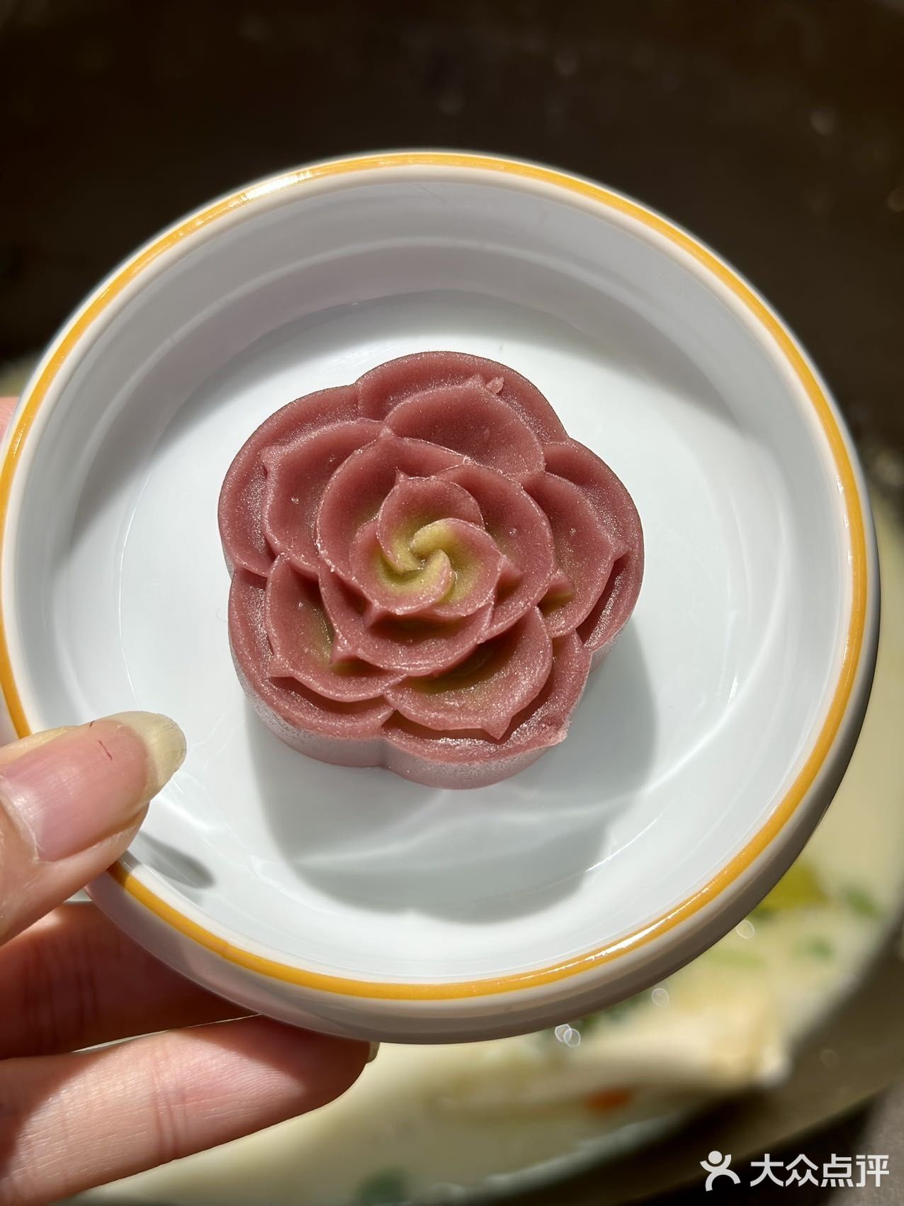 🐟 念念不忘这一碗鱼汤！