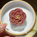 🐟 念念不忘这一碗鱼汤！