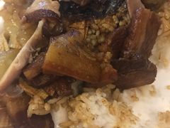 -胖姐盒饭(通达街店)