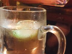 -萨尔瓦多Salvador's