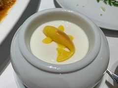 -明湖楼·经典鲁菜山东海鲜(大明湖店)