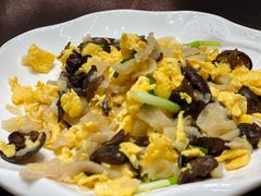 -老李家土菜馆·安吉地标美食