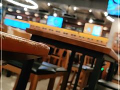 大堂-COMMUNE幻师(上邦百汇城店)