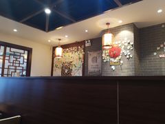 大堂-天府国麻辣香锅(悦荟广场店)