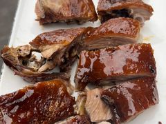 -大众跷脚牛肉馆·非遗传承单位(峨眉山店)