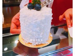 -精点味道(大连商场店)