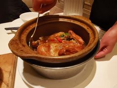 -外婆家(古墩印象城店)