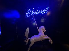-范特西FANTASY量贩式KTV(民主广场店)