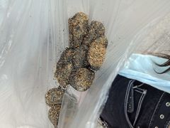 -叶氏麻糍(鼓浪屿店)