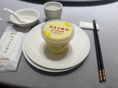 -钱记生态酒店(云密城店)