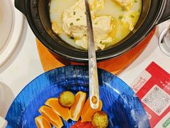 -紫光园(马桥店)