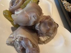 -东椰·海南椰子鸡火锅(朝阳门店)