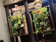-安琳acKONA咖啡(市南店)