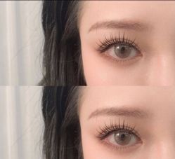 -七月美睫 美甲