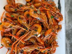 -状元楼(金溪路店)