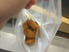 -1973继光香香鸡(合生汇购物中心店)